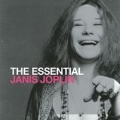 The Essential : Janis Joplin