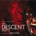 The Descent : Part2