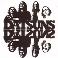 The Datsuns