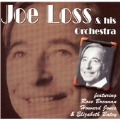 Joe Loss And His Orchestra