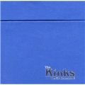 Kinks EP Collection Vol.2, The (Singles Set)