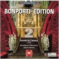 Complete Works Vol. 2, Chamber Sonatas, Op. 2