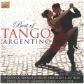 Best Of Tango Argentino