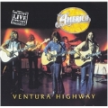 Ventura Highway Live