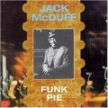 Funk Pie (The Concord Recordings)