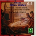 DIDO & AENEAS:PURCELL