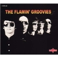 Flamin' Groovies, The