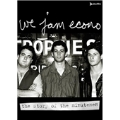 We Jam Econo: The Story Of The Minutemen