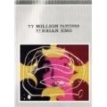 77 Million Paintings By Brian Eno [DVD+DVD-ROM][Limited]