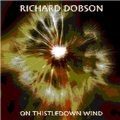 On Thistledown Wind