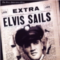 Elvis Sails