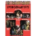 Live In Germany 1975
