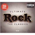 Ultimate Rock - The Classics