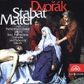Dvorak: Stabat Mater / Svarovsky, Brno Philharmonic