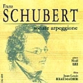 Schubert: Works for Piano and Flute
