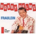 Fraulein (His Decca Recordings)