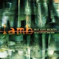 Best Kept Secrets: The Best of Lamb 1996 - 2004