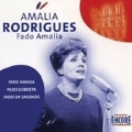 Fado Amalia