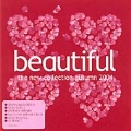 Beautiful (The New Collection Autumn 2004)