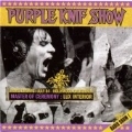 Radio Cramps (The Purple Knife Show Hosted By Lux Interior)
