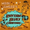 Mark Lamarr's Rhythm 'n' Blues Christmas