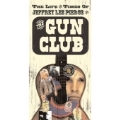 The Life And Times Of Jeffery Lee Pierce And The Gun Club