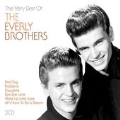 Very Best Of Everly Brothers