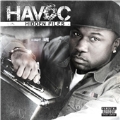 Havoc (US)