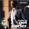 Get Carter (Original Motion Picture Soundtrack)