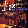 Jazz At Midnight