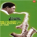 20th Century Jazz Masters