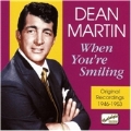 When You're Smiling (Original Recordings 1946-1953)