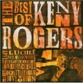 The Best Of Kenny Rogers [CCCD]