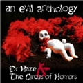 Evil Anthology, An