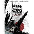 Bildersturm - Iconoclast II : The Visual Resistance [2DVD+CD]