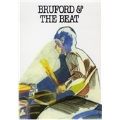 Bruford & The Beat (EU)