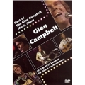 Best Of The Glen Campbell Music Show (UK)