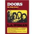 Mr. Mojo Risin' : The Story Of L.A. Woman