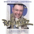 Rathamataz / Brett Baker With Black Dyke Band