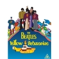 Yellow Submarine<限定盤>