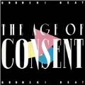 The Age Of Consent / Hundreds And Thousands