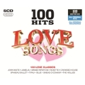 100 Hits: Love Songs