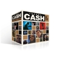 The Perfect Johnny Cash Collection<初回生産限定盤>