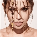 Only Human: Deluxe Edition [18 Tracks]