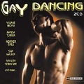Gay Dancing