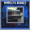 Hinkley's Heroes