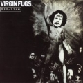 Virgin Fugs [Remaster]