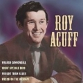 Roy Acuff (Famous Country Music Makers)