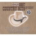 More Best Country Hits Of Today