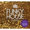 Funky House Classics